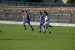 SNVB Spartak Bystrany099.JPG