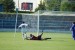 SNVB Spartak Bystrany100.JPG